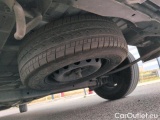  Renault  Master FG TR CF F3500 L2H2 BLUE DCI 135 #12