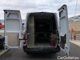  Renault  Master FG TR CF F3500 L2H2 BLUE DCI 135 #13