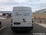  Renault  Master FG TR CF F3500 L2H2 BLUE DCI 135 #15