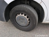  Renault  Master FG TR CF F3500 L2H2 BLUE DCI 135 #18