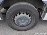  Renault  Master FG TR CF F3500 L2H2 BLUE DCI 135 #21