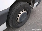  Renault  Master FG TR CF F3500 L2H2 BLUE DCI 135 #28