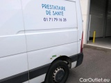  Renault  Master FG TR CF F3500 L2H2 BLUE DCI 135 #49