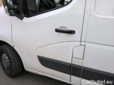  Renault  Master FG TR CF F3500 L2H2 BLUE DCI 135 #58