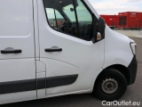  Renault  Master FG TR CF F3500 L2H2 BLUE DCI 135 #59