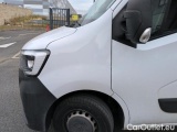  Renault  Master FG TR CF F3500 L2H2 BLUE DCI 135 #62