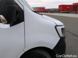 Renault  Master FG TR CF F3500 L2H2 BLUE DCI 135 #63