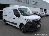  Renault  Master FG TR CF F3500 L2H2 BLUE DCI 135 #67