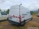  Renault  Master FG TR CF F3500 L2H2 BLUE DCI 150 #3