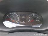  Renault  Master FG TR CF F3500 L2H2 BLUE DCI 150 #7