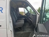  Renault  Master FG TR CF F3500 L2H2 BLUE DCI 150 #9