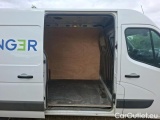  Renault  Master FG TR CF F3500 L2H2 BLUE DCI 150 #10