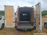  Renault  Master FG TR CF F3500 L2H2 BLUE DCI 150 #13