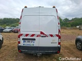  Renault  Master FG TR CF F3500 L2H2 BLUE DCI 150 #15