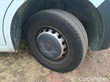 Renault  Master FG TR CF F3500 L2H2 BLUE DCI 150 #19