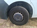  Renault  Master FG TR CF F3500 L2H2 BLUE DCI 150 #25