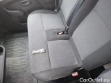 Renault  Master FG TR CF F3500 L2H2 BLUE DCI 150 #28