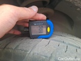  Renault  Master FG TR CF F3500 L2H2 BLUE DCI 150 #37