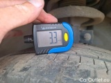  Renault  Master FG TR CF F3500 L2H2 BLUE DCI 150 #38