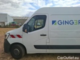  Renault  Master FG TR CF F3500 L2H2 BLUE DCI 150 #41