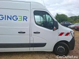 Renault  Master FG TR CF F3500 L2H2 BLUE DCI 150 #44