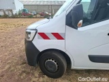  Renault  Master FG TR CF F3500 L2H2 BLUE DCI 150 #45