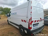  Renault  Master FG TR CF F3500 L2H2 BLUE DCI 150 #47
