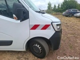  Renault  Master FG TR CF F3500 L2H2 BLUE DCI 150 #46