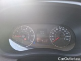  Renault  Master FG TR GCF F3500 L1H2 BLUE DCI 150 #7