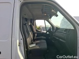  Renault  Master FG TR GCF F3500 L1H2 BLUE DCI 150 #9