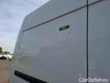  Renault  Master FG TR GCF F3500 L1H2 BLUE DCI 150 #28