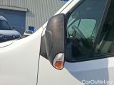  Renault  Master FG TR GCF F3500 L1H2 BLUE DCI 150 #31