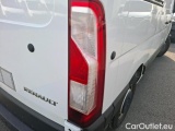  Renault  Master FG TR GCF F3500 L1H2 BLUE DCI 150 #30