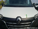  Renault  Master FG TR GCF F3500 L1H2 BLUE DCI 150 #32