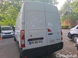  Renault  Master FG TR GCF F3500 L2H2 BLUE DCI 135 #2