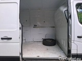  Renault  Master FG TR GCF F3500 L2H2 BLUE DCI 135 #10