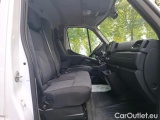  Renault  Master FG TR GCF F3500 L2H2 BLUE DCI 135 #9