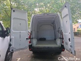  Renault  Master FG TR GCF F3500 L2H2 BLUE DCI 135 #13