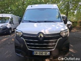  Renault  Master FG TR GCF F3500 L2H2 BLUE DCI 135 #14