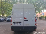  Renault  Master FG TR GCF F3500 L2H2 BLUE DCI 135 #15
