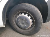  Renault  Master FG TR GCF F3500 L2H2 BLUE DCI 135 #19