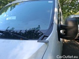  Renault  Master FG TR GCF F3500 L2H2 BLUE DCI 135 #24