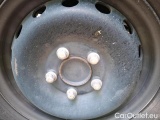  Renault  Master FG TR GCF F3500 L2H2 BLUE DCI 135 #23