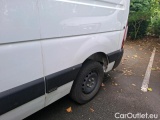  Renault  Master FG TR GCF F3500 L2H2 BLUE DCI 135 #29