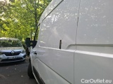  Renault  Master FG TR GCF F3500 L2H2 BLUE DCI 135 #33