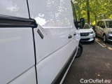  Renault  Master FG TR GCF F3500 L2H2 BLUE DCI 135 #32