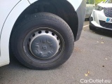  Renault  Master FG TR GCF F3500 L2H2 BLUE DCI 135 #39