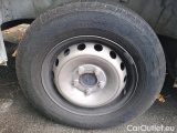  Renault  Master FG TR GCF F3500 L2H2 BLUE DCI 135 #41