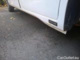  Renault  Master FG TR GCF F3500 L2H2 BLUE DCI 135 #45