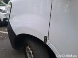  Renault  Master FG TR GCF F3500 L2H2 BLUE DCI 135 #59